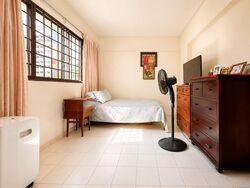Blk 315 New Upper Changi Road (Bedok), HDB 4 Rooms #561811381